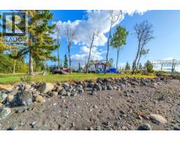 131 South Crest Road, Green Lake, BC V0K2K2 Photo 19