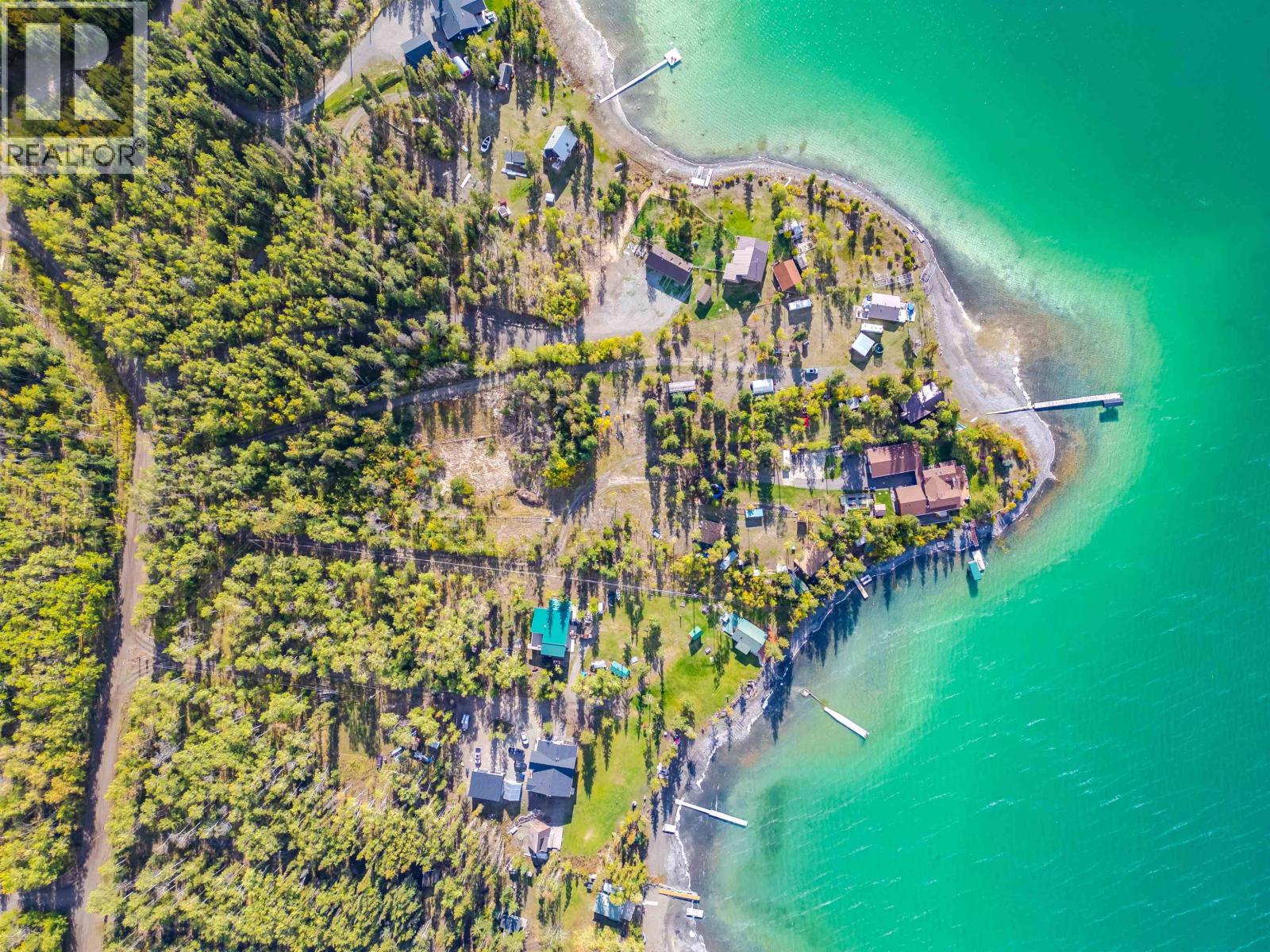 131 SOUTH CREST ROAD - 34