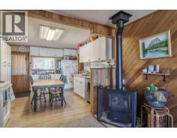 131 South Crest Road, Green Lake, BC V0K2K2 Photo 29