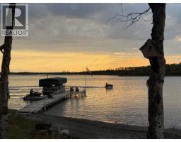 131 South Crest Road, Green Lake, BC V0K2K2 Photo 35
