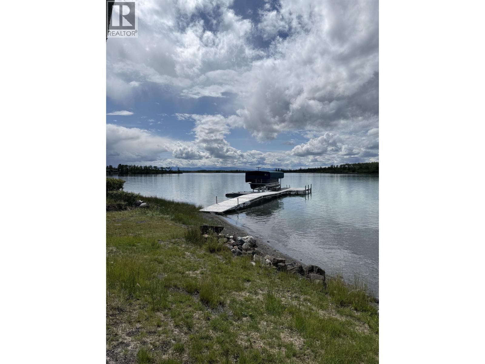 131 SOUTH CREST ROAD - 16