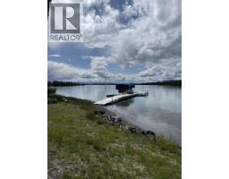 131 South Crest Road, Green Lake, BC V0K2K2 Photo 16