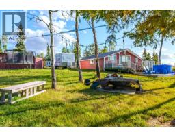 131 South Crest Road, Green Lake, BC V0K2K2 Photo 20