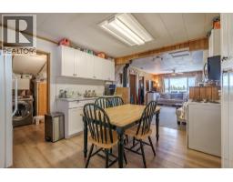 131 South Crest Road, Green Lake, BC V0K2K2 Photo 21