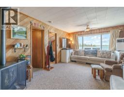 131 South Crest Road, Green Lake, BC V0K2K2 Photo 24