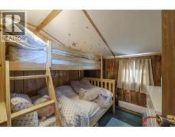 131 South Crest Road, Green Lake, BC V0K2K2 Photo 30