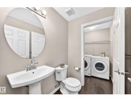#82 2336 Aspen Tr, Sherwood Park, AB T5J2V6 Photo 8