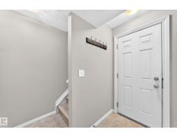 #82 2336 Aspen Tr, Sherwood Park, AB T5J2V6 Photo 10