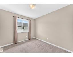 #82 2336 Aspen Tr, Sherwood Park, AB T5J2V6 Photo 16