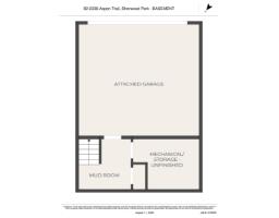 #82 2336 Aspen Tr, Sherwood Park, AB T5J2V6 Photo 21
