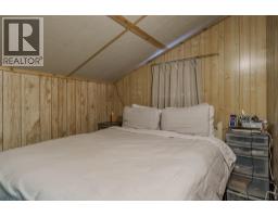 131 South Crest Road, Green Lake, BC V0K2K2 Photo 23