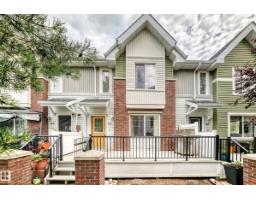 Row / Townhouse for sale at #82 2336 Aspen Tr, Sherwood Park — MLS® E4503427