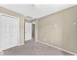 #82 2336 Aspen Tr, Sherwood Park, AB T5J2V6 Photo 17