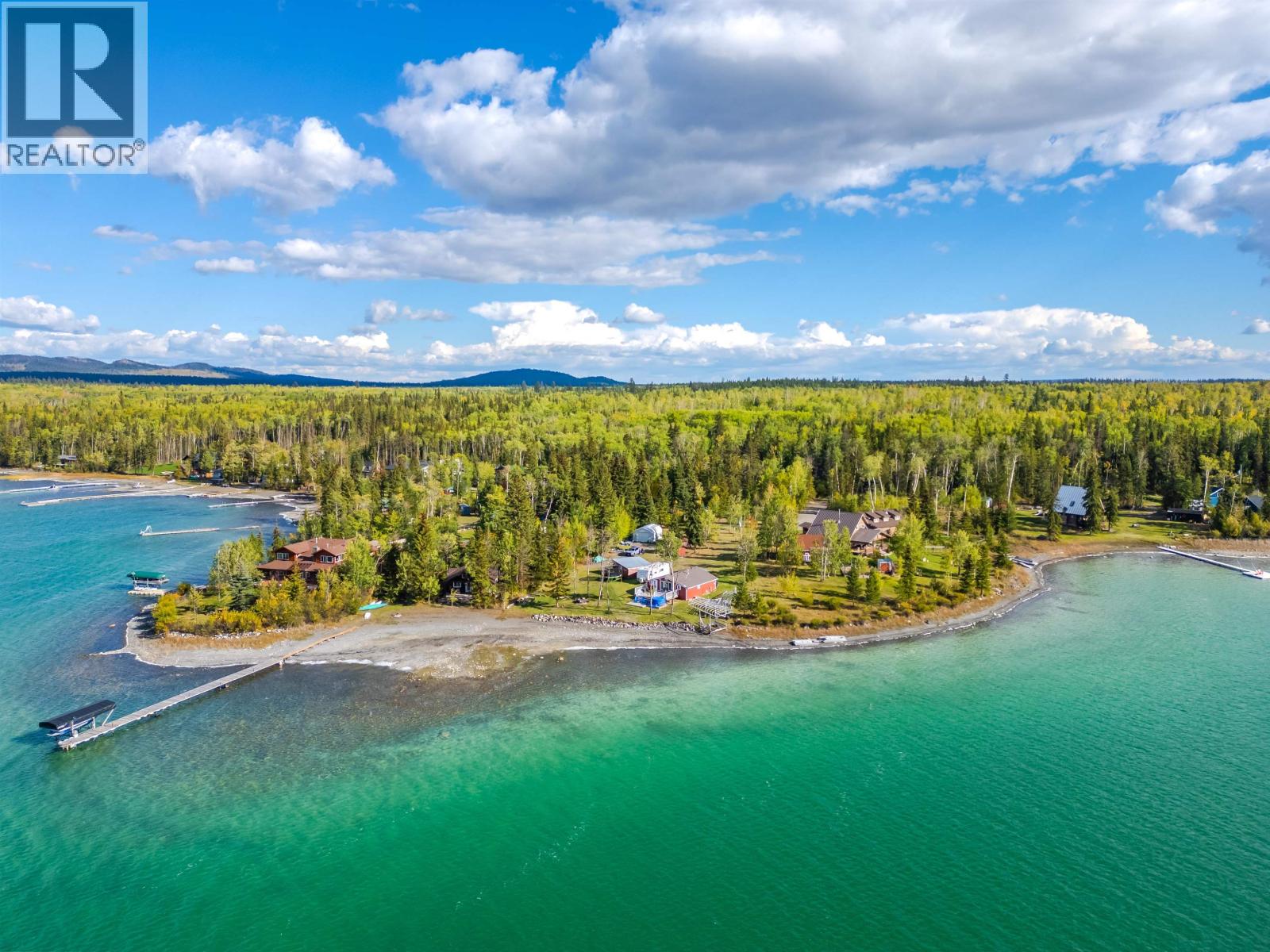 131 SOUTH CREST ROAD - 12