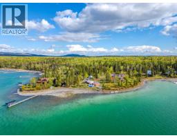 131 South Crest Road, Green Lake, BC V0K2K2 Photo 12