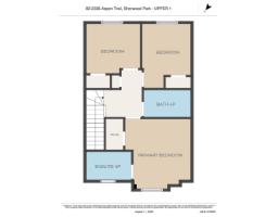 #82 2336 Aspen Tr, Sherwood Park, AB T5J2V6 Photo 23
