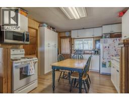 131 South Crest Road, Green Lake, BC V0K2K2 Photo 22