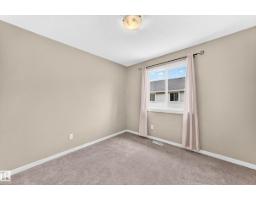 #82 2336 Aspen Tr, Sherwood Park, AB T5J2V6 Photo 14