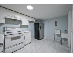 14346 68b Avenue, Surrey, BC V3W8X1 Photo 20
