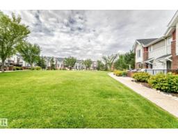 #82 2336 Aspen Tr, Sherwood Park, AB T5J2V6 Photo 19