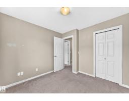 #82 2336 Aspen Tr, Sherwood Park, AB T5J2V6 Photo 15