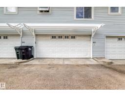 #82 2336 Aspen Tr, Sherwood Park, AB T5J2V6 Photo 18