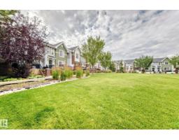 #82 2336 Aspen Tr, Sherwood Park, AB T5J2V6 Photo 20