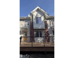 #82 2336 Aspen Tr, Sherwood Park, AB T5J2V6 Photo 25