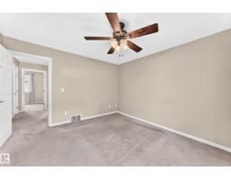#82 2336 Aspen Tr, Sherwood Park, AB T5J2V6 Photo 12