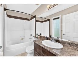 #82 2336 Aspen Tr, Sherwood Park, AB T5J2V6 Photo 13