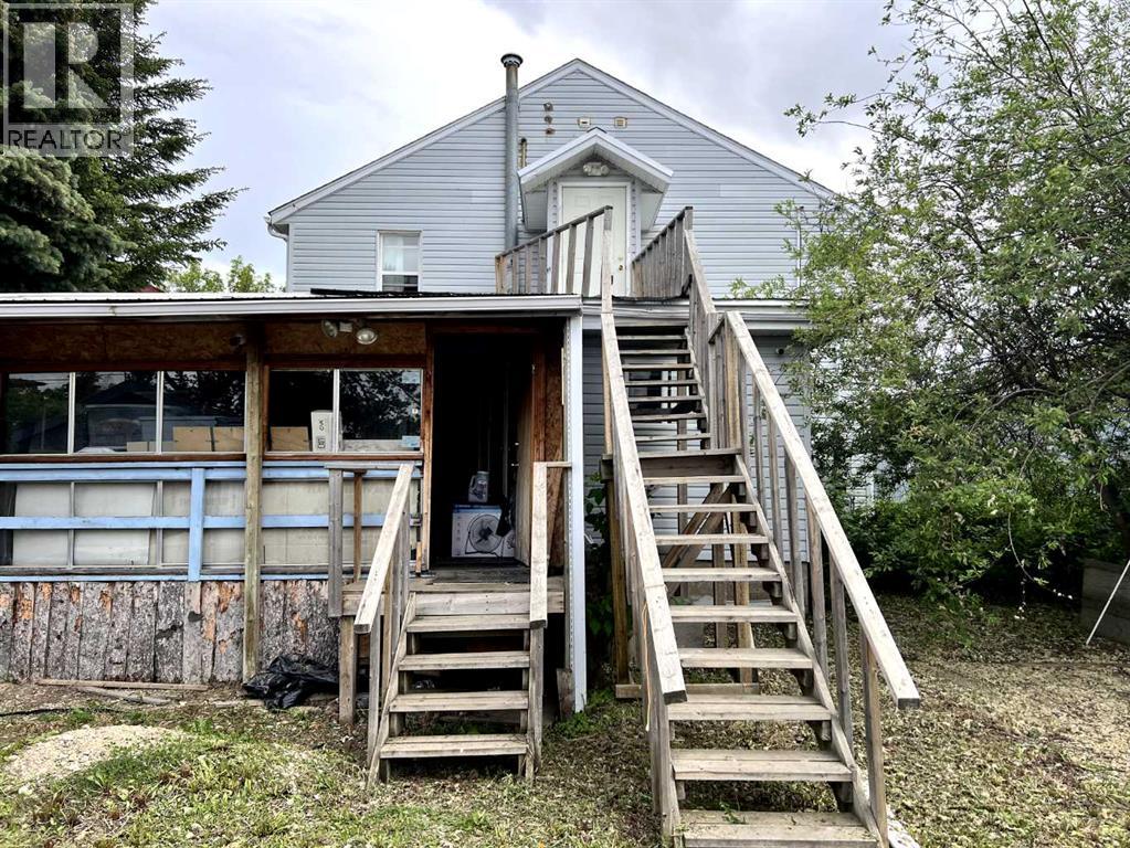 5013 50 Avenue, Valleyview — photo 20