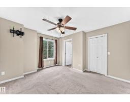 #82 2336 Aspen Tr, Sherwood Park, AB T5J2V6 Photo 11