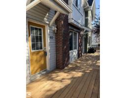 #82 2336 Aspen Tr, Sherwood Park, AB T5J2V6 Photo 24