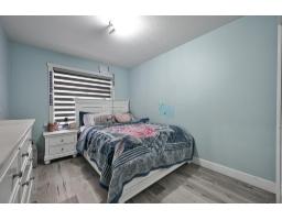 14346 68b Avenue, Surrey, BC V3W8X1 Photo 16