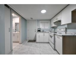 14346 68b Avenue, Surrey, BC V3W8X1 Photo 18