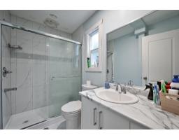 14346 68b Avenue, Surrey, BC V3W8X1 Photo 21