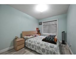 14346 68b Avenue, Surrey, BC V3W8X1 Photo 15