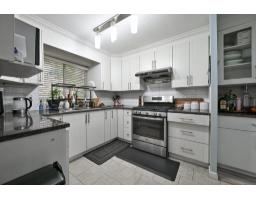 14346 68b Avenue, Surrey, BC V3W8X1 Photo 8