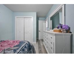 14346 68b Avenue, Surrey, BC V3W8X1 Photo 17