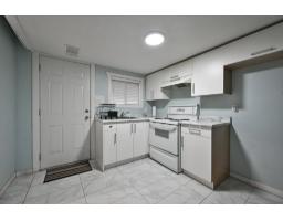 14346 68b Avenue, Surrey, BC V3W8X1 Photo 19