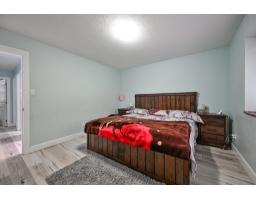14346 68b Avenue, Surrey, BC V3W8X1 Photo 12