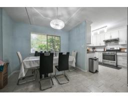 14346 68b Avenue, Surrey, BC V3W8X1 Photo 6