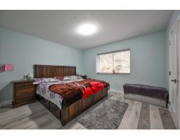 14346 68b Avenue, Surrey, BC V3W8X1 Photo 11