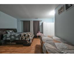 14346 68b Avenue, Surrey, BC V3W8X1 Photo 22