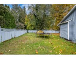 14346 68b Avenue, Surrey, BC V3W8X1 Photo 26
