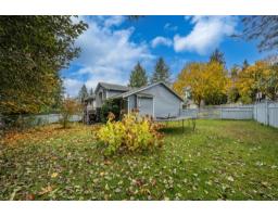 14346 68b Avenue, Surrey, BC V3W8X1 Photo 25
