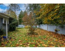 14346 68b Avenue, Surrey, BC V3W8X1 Photo 24