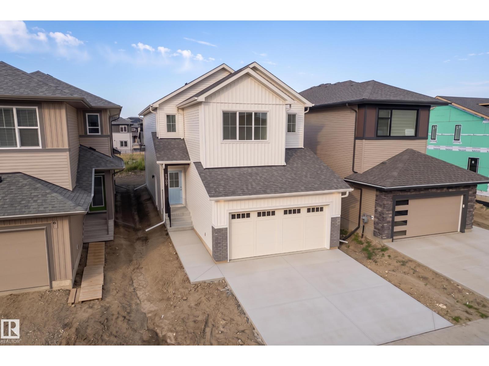 8707 224 ST NW - Image 3