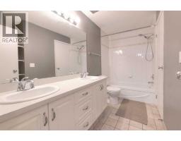 401, 727 56 Avenue SW - photo 21