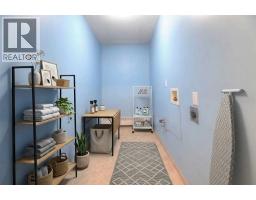 401, 727 56 Avenue SW - photo 9
